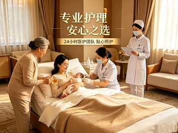 安庆市有偿捐卵安庆市代孕妈妈安庆市助孕公司选择建议