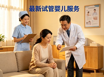 安庆市有偿捐卵代孕妈妈第试管孩全新服务价格明细：