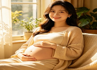 安庆市代孕女生有哪些方案可以帮助优势卵泡快速排出